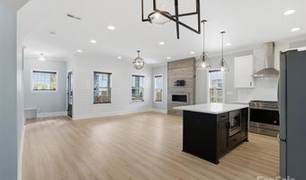 1511 Landis Ave, Charlotte, NC 28205