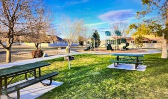 314 San Roma Dr, Dayton, NV 89403
