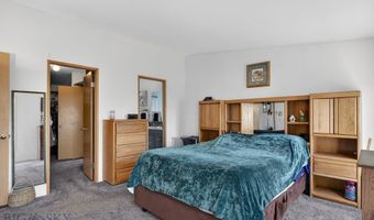 608 N Monroe St, Boulder, MT 59632