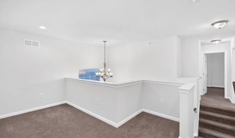 1497 CASPIAN St, Allentown, PA 18104