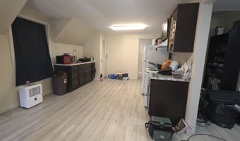 608-610 Burgess St, Berlin, NH 03570