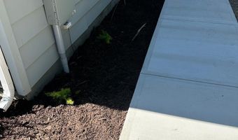 31598 JESTICE FARM Rd, Laurel, DE 19956