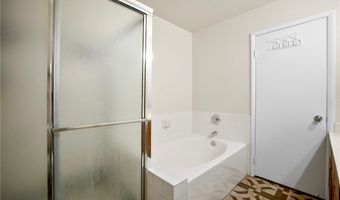 805 Jasmine Ct, Henderson, NV 89002