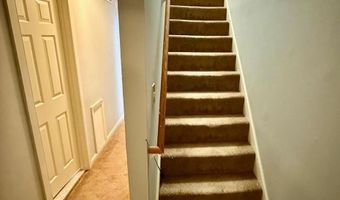 659 PORTLAND St, Baltimore, MD 21230
