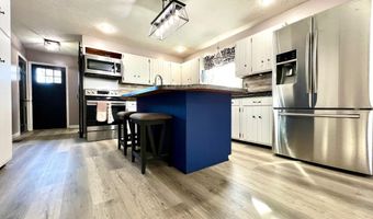 801 Rocky Creek East St, Bedford, IN 47421