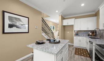 909 Concepcion 911, Spring Valley, CA 91977