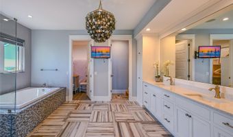 832 S BAY Blvd A & B, Anna Maria, FL 34216