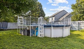 37 ARDSLEY Dr, Dover, DE 19904
