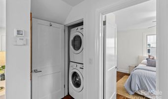 434 Lorna St, Charlotte, NC 28205