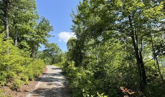 501 A Cliff Top Trl Lot 26, Andrews, NC 28901