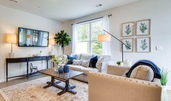 73 Dale Mires Ln Plan: Pearson, Baxter, TN 38544