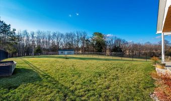 7613 SHENANDOAH Ct, Boonsboro, MD 21713