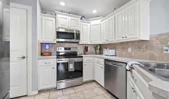 133 Honeysuckle St, Alma, AR 72921