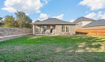 1077 James Ct, Allen, TX 75013