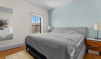 435 Marlborough 6, Boston, MA 02115