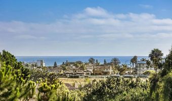 902 Caminito Madrigal F, Carlsbad, CA 92011