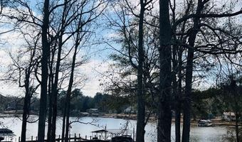 1964 White Rd, Camden, SC 29020