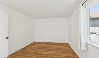 2633 Westberry Dr, Santa Rosa, CA 95403