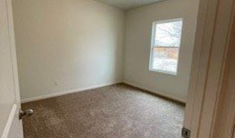 901 Bois D Arc Ln, Anna, TX 75409