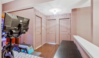 703 SKIPPERS Ln, Annapolis, MD 21401
