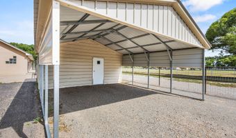 12 CASITAS DEL RIO, Belen, NM 87002