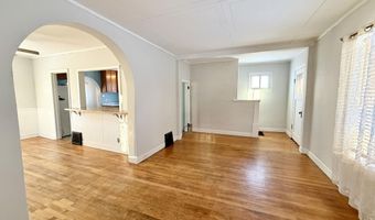 209 SE 10th Ave, Aberdeen, SD 57401