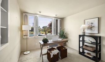 2357 Royal Crst, Escondido, CA 92025