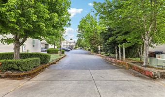 433 HARRIS Ln, Oregon City, OR 97045