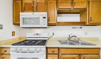 1741 Benjamin Ct, Arcata, CA 95521