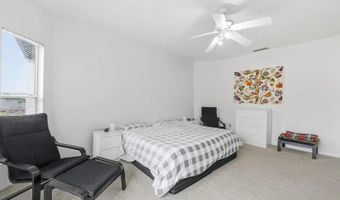 3132 Don Rolando, Escondido, CA 92025