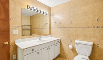 1331 E Oregon Rd, Adrian, MI 49221