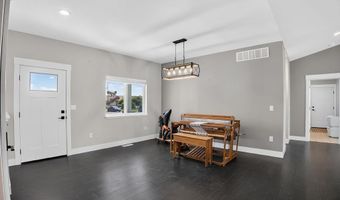 2607 Sparks Ln, American Falls, ID 83211
