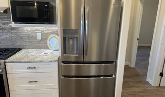 4105 Carlota Dr, Alamogordo, NM 88310