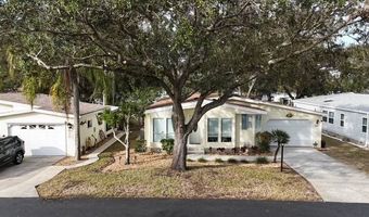 2844 E Spinnaker Dr, Avon Park, FL 33825
