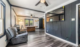 500 S PIERCE Ave, Appleton, WI 54914