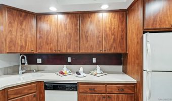 5931 Howell Dr 14, La Mesa, CA 91942