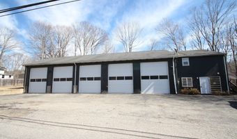 109 Westchester Rd, Colchester, CT 06415