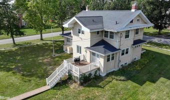 1004 2nd Ave, Ackley, IA 50601
