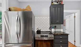 280 Hidden Acres Ln, Amherst, VA 24521