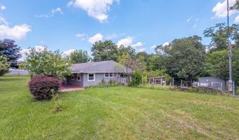 1393 Woodland Mountain Trl, Augusta, WV 26704