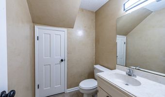 477 Kingswood Ct, Albany, GA 31707