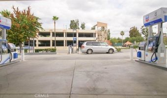 250 Atlantic Blvd, East Los Angeles, CA 90022