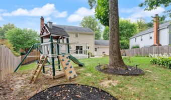 8470 NICOLE Ct, Annandale, VA 22003