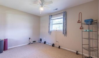 4 REYBURN Ct, Bear, DE 19701