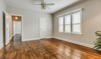 1415 S Osage Ave, Bartlesville, OK 74003