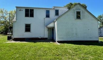 309 1st St E, Altoona, IA 50009