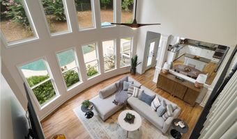 122 Birmingham Walk, Alpharetta, GA 30004
