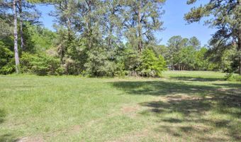 2897 Wagener Rd, Aiken, SC 29801