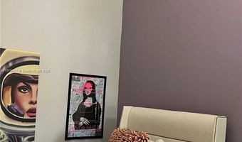 20740 NE 32nd Pl, Aventura, FL 33180