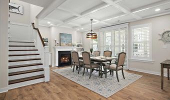 31451 WATERSHED Ln 3, Bethany Beach, DE 19930